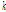http://static.apub.kr/journalsite/sites/kta/2013-015-04/N055015041151/images/PICADAB.gif