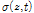http://static.apub.kr/journalsite/sites/kta/2013-015-04/N055015041151/images/PICB096.gif