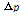 http://static.apub.kr/journalsite/sites/kta/2013-015-04/N055015041151/images/PICB11A.gif