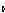 http://static.apub.kr/journalsite/sites/kta/2013-015-04/N055015041151/images/PICB169.gif