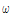 http://static.apub.kr/journalsite/sites/kta/2013-015-04/N055015041151/images/PICB1ED.gif