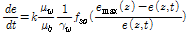 http://static.apub.kr/journalsite/sites/kta/2013-015-04/N055015041151/images/PICB2F8.gif