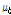 http://static.apub.kr/journalsite/sites/kta/2013-015-04/N055015041151/images/PICB30A.gif