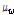 http://static.apub.kr/journalsite/sites/kta/2013-015-04/N055015041151/images/PICB31B.gif