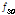 http://static.apub.kr/journalsite/sites/kta/2013-015-04/N055015041151/images/PICB33B.gif