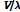 http://static.apub.kr/journalsite/sites/kta/2013-015-04/N055015041151/images/PICB4E7.gif