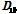 http://static.apub.kr/journalsite/sites/kta/2013-015-04/N055015041151/images/PICB4F8.gif