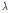 http://static.apub.kr/journalsite/sites/kta/2013-015-04/N055015041151/images/PICB6BB.gif