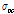 http://static.apub.kr/journalsite/sites/kta/2013-015-04/N055015041152/images/PICBA16.gif