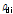 http://static.apub.kr/journalsite/sites/kta/2013-015-04/N055015041152/images/PICBDF6.gif