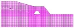 http://static.apub.kr/journalsite/sites/kta/2013-015-04/N055015041152/images/PICBE84.jpg