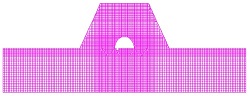 http://static.apub.kr/journalsite/sites/kta/2013-015-04/N055015041152/images/PICBF9E.jpg