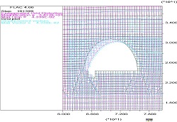 http://static.apub.kr/journalsite/sites/kta/2013-015-04/N055015041152/images/PICC115.jpg
