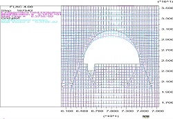 http://static.apub.kr/journalsite/sites/kta/2013-015-04/N055015041152/images/PICC184.jpg