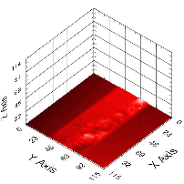 http://static.apub.kr/journalsite/sites/kta/2013-015-04/N055015041153/images/PICD270.gif