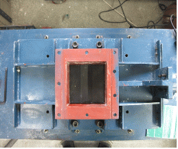 http://static.apub.kr/journalsite/sites/kta/2013-015-04/N055015041153/images/PICD2BF.gif