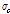 http://static.apub.kr/journalsite/sites/kta/2013-015-04/N055015041154/images/PICEA0A.gif