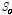 http://static.apub.kr/journalsite/sites/kta/2013-015-04/N055015041154/images/PICEB79.gif