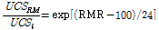 http://static.apub.kr/journalsite/sites/kta/2013-015-04/N055015041154/images/PICED43.gif