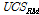 http://static.apub.kr/journalsite/sites/kta/2013-015-04/N055015041154/images/PICED53.gif