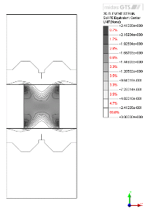 http://static.apub.kr/journalsite/sites/kta/2013-015-04/N055015041154/images/PICF050.gif