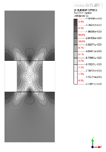 http://static.apub.kr/journalsite/sites/kta/2013-015-04/N055015041154/images/PICF08F.gif