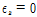 http://static.apub.kr/journalsite/sites/kta/2013-015-05/N055015051150/images/PIC1C5A.gif