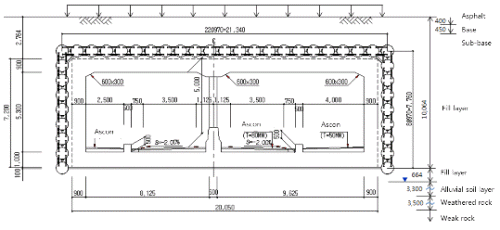 http://static.apub.kr/journalsite/sites/kta/2013-015-05/N055015051150/images/PIC1E9F.gif
