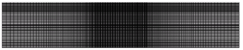 http://static.apub.kr/journalsite/sites/kta/2013-015-05/N055015051150/images/PIC1F7A.gif