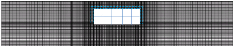 http://static.apub.kr/journalsite/sites/kta/2013-015-05/N055015051150/images/PIC2018.gif
