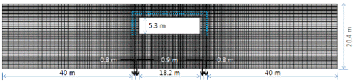 http://static.apub.kr/journalsite/sites/kta/2013-015-05/N055015051150/images/PIC20A5.gif