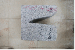 http://static.apub.kr/journalsite/sites/kta/2013-015-05/N055015051155/images/PIC2BCE.gif