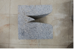 http://static.apub.kr/journalsite/sites/kta/2013-015-05/N055015051155/images/PIC2C0D.gif