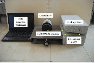 http://static.apub.kr/journalsite/sites/kta/2013-015-05/N055015051155/images/PIC2C8B.gif