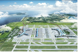 http://static.apub.kr/journalsite/sites/kta/2013-015-05/N055015051156/images/PIC49C1.gif