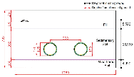 http://static.apub.kr/journalsite/sites/kta/2013-015-05/N055015051156/images/PIC4AFE.gif