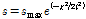 http://static.apub.kr/journalsite/sites/kta/2013-015-05/N055015051156/images/PIC4C39.gif