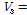 http://static.apub.kr/journalsite/sites/kta/2013-015-05/N055015051156/images/PIC4C99.gif
