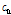 http://static.apub.kr/journalsite/sites/kta/2013-015-05/N055015051156/images/PIC4DC8.gif