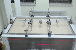 http://static.apub.kr/journalsite/sites/kta/2013-015-05/N055015051156/images/PIC5826.JPG