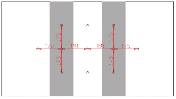 http://static.apub.kr/journalsite/sites/kta/2013-015-05/N055015051156/images/PIC5884.gif