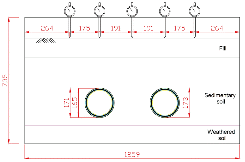 http://static.apub.kr/journalsite/sites/kta/2013-015-05/N055015051156/images/PIC58E3.gif