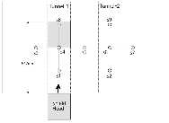 http://static.apub.kr/journalsite/sites/kta/2013-015-05/N055015051156/images/PIC5A5D.gif