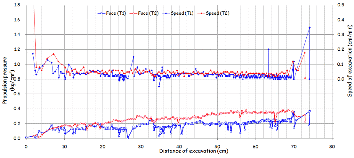 http://static.apub.kr/journalsite/sites/kta/2013-015-05/N055015051156/images/PIC5B0C.gif