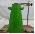 http://static.apub.kr/journalsite/sites/kta/2013-015-05/N055015051156/images/PIC5CD5.gif