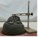 http://static.apub.kr/journalsite/sites/kta/2013-015-05/N055015051156/images/PIC5D44.gif