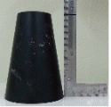 http://static.apub.kr/journalsite/sites/kta/2013-015-05/N055015051156/images/PIC5DA2.gif