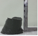 http://static.apub.kr/journalsite/sites/kta/2013-015-05/N055015051156/images/PIC5E30.gif
