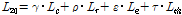http://static.apub.kr/journalsite/sites/kta/2013-015-05/N055015051157/images/PIC72C7.gif