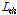 http://static.apub.kr/journalsite/sites/kta/2013-015-05/N055015051157/images/PIC734B.gif